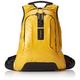 Samsonite Paradiver Light - 15.6 Zoll Laptoprucksack L, 45 cm, 19 L, Gelb (Yellow)