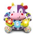 VTech Baby Lil' Critters Moosical Beads - Purple - Online Exclusive