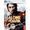 Alone in the Dark For PC