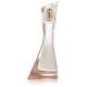 Kenzo Jeu d‘Amour Eau de Toilette Spray 30 ml