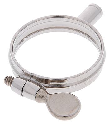 Riedl Ring for Clarinet 29mm