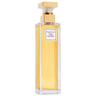 Elizabeth Arden - 5th Avenue Eau De Parfum Profumi donna 75 ml unisex