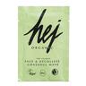 Hej Organic - Face + Neck Ghassoul Mask Maschera idratante 10 ml unisex