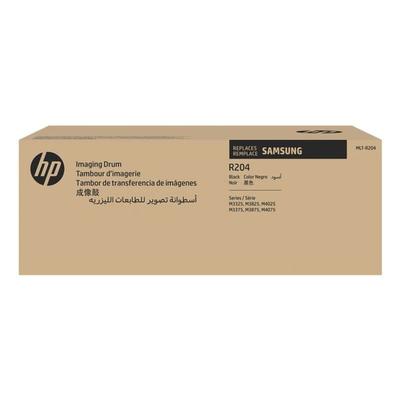 HP replaces Samsung Trommel (ohne Toner) »MLT-R204« schwarz