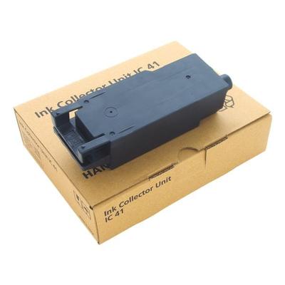 Ricoh Waste Ink Tank »405783« schwarz