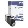 Tintenpatrone ersetzt Canon »PGI-570 PG BK« XL schwarz, OTTO Office