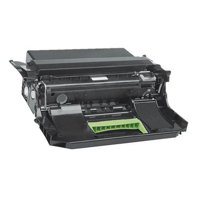 Trommel (ohne Toner) »52D0Z00« schwarz, Lexmark