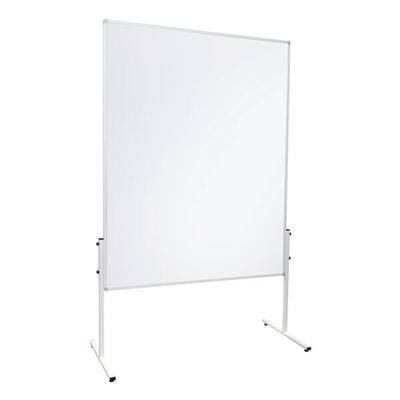 Franken Moderationswand »U-Act! Line MT9007« weiß, 190 cm