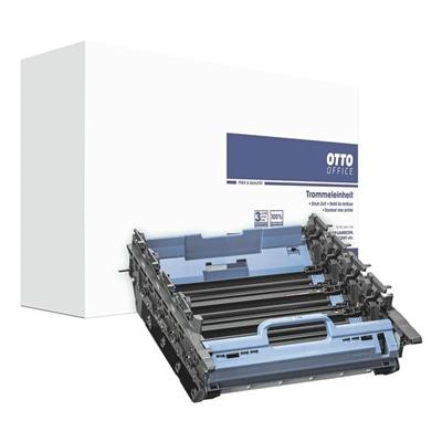 Trommel (ohne Toner) ersetzt Brother »DR-321CL«, OTTO Office