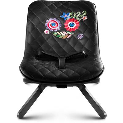 Cybex Marcel Wanders Bouncer - Hippie Wrestler