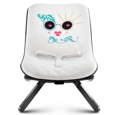 Cybex Marcel Wanders Bouncer - Love Guru