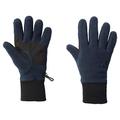 Jack Wolfskin Herren Handschuhe Vertigo Gloves, Night Blue, L, 1901751-1010004