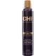 CHI Haarpflege Deep Brilliance Optimum Finish Flexible Hold Hair Spray