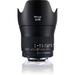 ZEISS Milvus 35mm f/2 ZF.2 Lens for Nikon F 2096-554