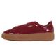 PUMA Basket Platform Patent WNS 36331404, Trainers - 37 EU