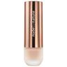 Nude by Nature - Fawless Foundation 30 ml W6 Desert Beige