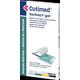 Cutimed Sorbact Hydrogel Dressing, 15 x 7.5 cm