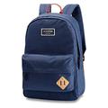 Dakine 365 Pack Backpack, Unisex Adult, Darknavy, 21 L