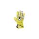 uhlsport Herren ELM Unlimited Soft SF Torwart-Handschuhe, LITE Fluo gelb/Griffin gr, 10.0