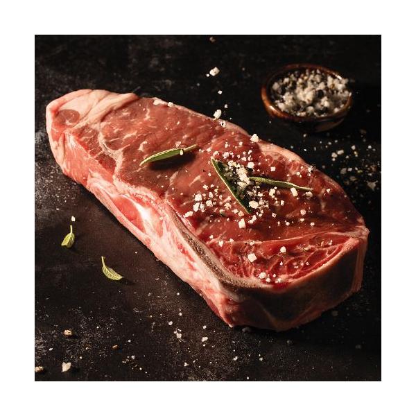 omaha-steaks-private-reserve-bone-in-new-york-strips-6-pieces-16-oz-per-piece/
