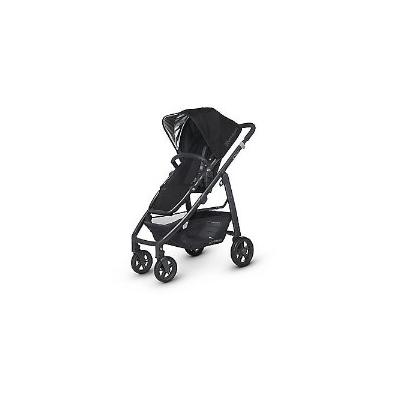 STROLLER - 2015 Cruz