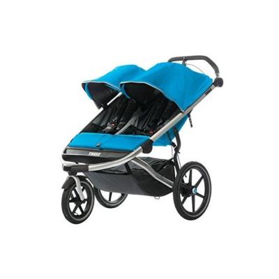 STROLLER - Urban Glide 2