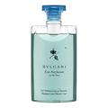 Bulgari Eau Parfumee Au The Bleu Shampoo und Duschgel, 200 ml