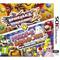 Puzzle & Dragons Z Puzzle & Dragons: Super Mario