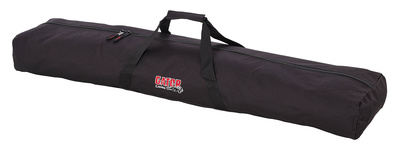 Gator Speaker Stand Bag GPA-50