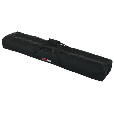 Gator Speaker / Mic Stand Bag