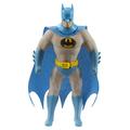 Stretc.h Armstrong 34547 Justice League Minis – Batman, Actionfigur, Blau, Mini