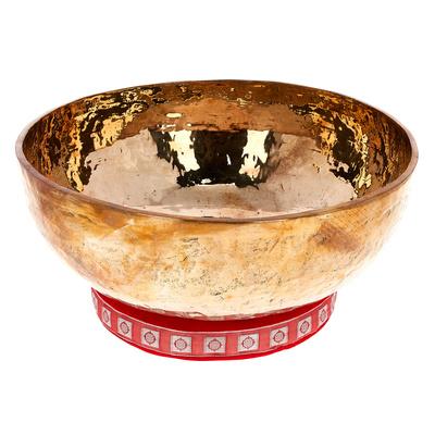 Thomann Tibetan Big Bowl 15kg