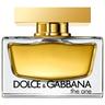 Dolce&Gabbana - The One Profumi donna 50 ml female