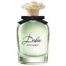 Dolce&Gabbana - Dolce Profumi donna 75 ml female