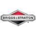 Briggs & Stratton OEM 703949 Screw 5/16-18.625