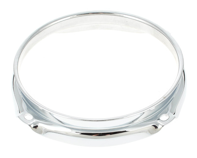 Millenium 6" Energy drum hoop 2,3mm