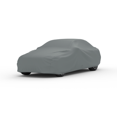 Alfa Romeo 6C 2500 Car Covers - Dust Guard, Nonabrasive, Guaranteed Fit, And 3 Year Warranty- Year: 1941