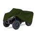 Arctic Cat 90 2x4 ATV Covers - Dust Guard, Nonabrasive, Guaranteed Fit, And 5 Year Warranty- Year: 2003