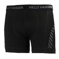 Helly Hansen Men's Hh Lifa Merino Boxer Windblock Shorts, Carryover, L UK