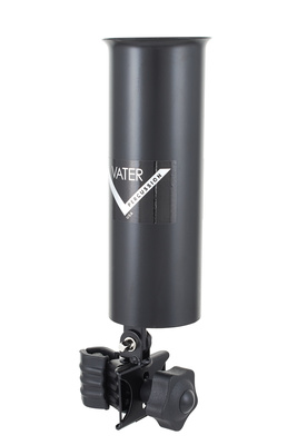 Vater VSHM Drumstick Stockhalter