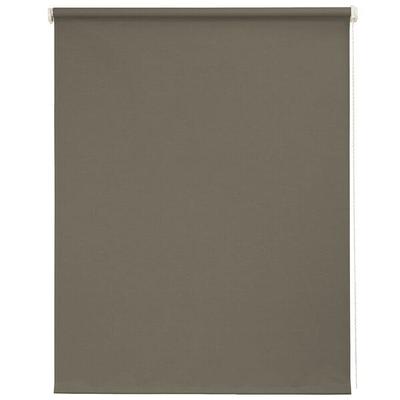 Büscher Sunlines Seitenzug-Rollo mit Lichtschutz - 620x1800 mm mehrfarbig, 62x180 cm