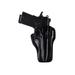 Bianchi 57 Remedy Holster SKU - 707648