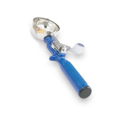 Vollrath 47143 Disher