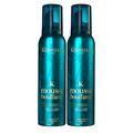 KÉRASTASE STYLING MOUSSE BOUFFANT 150ML DUO