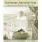 Software Architecture by Eic M. Dashofy (Hardcover - John Wiley & Sons Inc.)