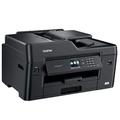 Brother MFC-J6530DW A3 MFP 22PPM PRNT CPY SCN FX - MFCJ6530DWZU1 (Printers > Multifunction Printers)