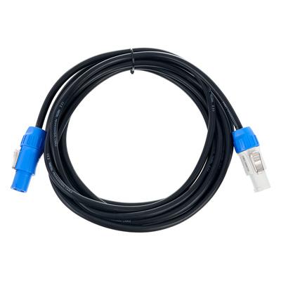 Varytec Power Twist Link Cable 5,0 m