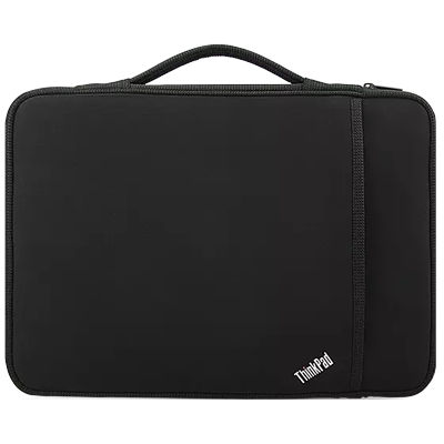 ThinkPad 12" Sleeve