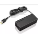 ThinkPad 65W AC Adapter