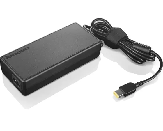 ThinkPad 135W AC Adapter